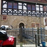 2007H 030 Apotheken Museum